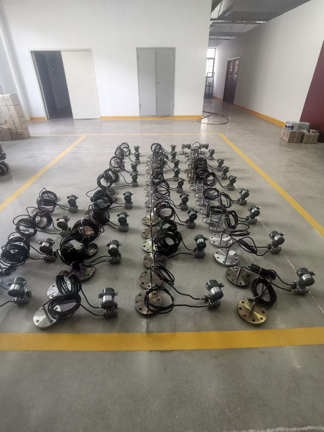 Standard King Customization Service: Full cycle Management from Requirement to Delivery